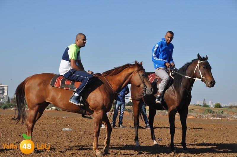 Khowoyouls ramala (22).JPG